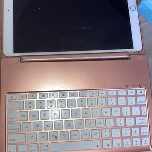 Apple iPad Pro